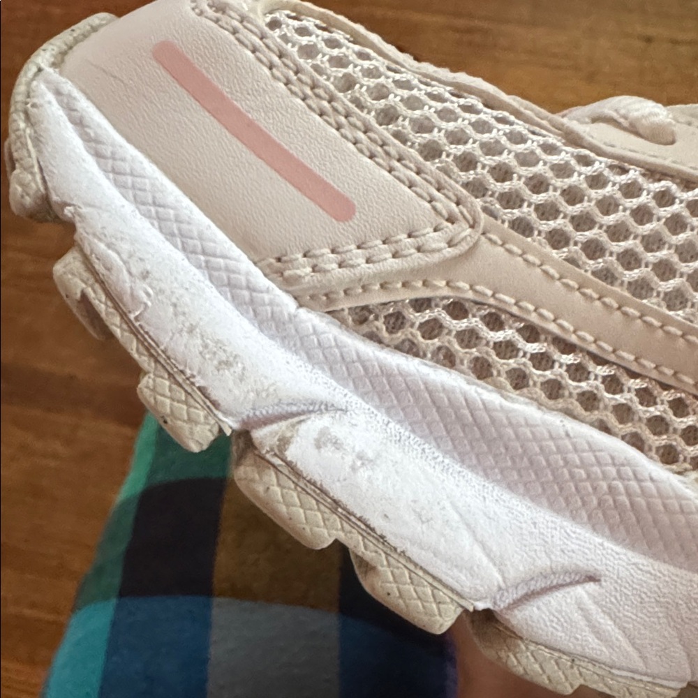 Nike vomero 5 - Picture 9 of 9